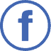 שתף את בקתות ההוד באמצעות פייסבוק
