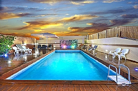 בחלום של יוסף