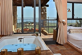 קאמי מלון בוטיק